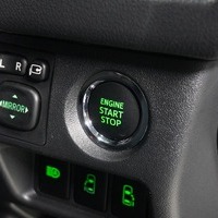 5417 令和4年式 ハイエース スーパーGL ダークプライムⅡ 2WD 2,800cc (ディーゼル車) 2/5人乗車 1.8万kmのサムネイル