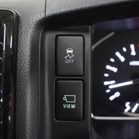 5417 令和4年式 ハイエース スーパーGL ダークプライムⅡ 2WD 2,800cc (ディーゼル車) 2/5人乗車 1.8万kmのサムネイル