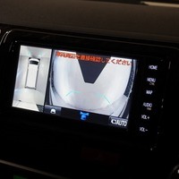 5417 令和4年式 ハイエース スーパーGL ダークプライムⅡ 2WD 2,800cc (ディーゼル車) 2/5人乗車 1.8万kmのサムネイル
