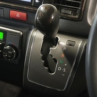 5417 令和4年式 ハイエース スーパーGL ダークプライムⅡ 2WD 2,800cc (ディーゼル車) 2/5人乗車 1.8万kmのサムネイル