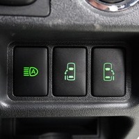 4927 令和4年式 ハイエース スーパーGL ダークプライムⅡ 2WD 2,800cc (ディーゼル) 2/5人乗車 3.0万kmのサムネイル