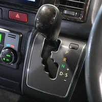 4927 令和4年式 ハイエース スーパーGL ダークプライムⅡ 2WD 2,800cc (ディーゼル) 2/5人乗車 3.0万kmのサムネイル