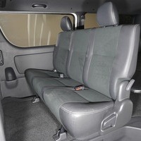 4927 令和4年式 ハイエース スーパーGL ダークプライムⅡ 2WD 2,800cc (ディーゼル) 2/5人乗車 3.0万kmのサムネイル