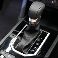 5412 三菱 トライトン GSR 登録済未使用車 2,400cc ディーゼル 5人乗り 100kmのサムネイル