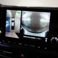 5412 三菱 トライトン GSR 登録済未使用車 2,400cc ディーゼル 5人乗り 100kmのサムネイル