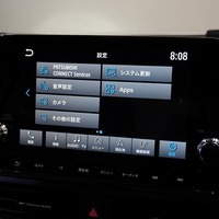 5412 三菱 トライトン GSR 登録済未使用車 2,400cc ディーゼル 5人乗り 100kmのサムネイル