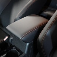 5412 三菱 トライトン GSR 登録済未使用車 2,400cc ディーゼル 5人乗り 100kmのサムネイル