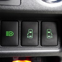 5426 令和5年式 ハイエース スーパーGL ダークプライムⅡ 2WD 2,000cc (ガソリン) 2/5人乗車 0.73万kmのサムネイル