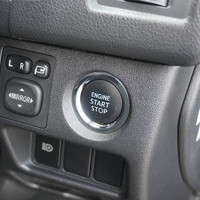 4859 平成30年式 レジアスエース スーパーGL ダークプライム 2WD 2800cc ディーゼル車 5人乗り 7.0万kmのサムネイル