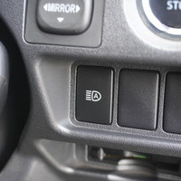 4859 平成30年式 レジアスエース スーパーGL ダークプライム 2WD 2800cc ディーゼル車 5人乗り 7.0万kmのサムネイル