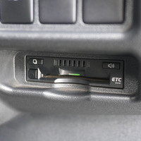 4859 平成30年式 レジアスエース スーパーGL ダークプライム 2WD 2800cc ディーゼル車 5人乗り 7.0万kmのサムネイル