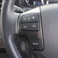 4859 平成30年式 レジアスエース スーパーGL ダークプライム 2WD 2800cc ディーゼル車 5人乗り 7.0万kmのサムネイル