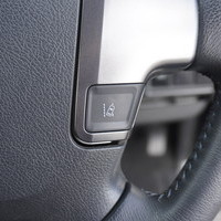 4859 平成30年式 レジアスエース スーパーGL ダークプライム 2WD 2800cc ディーゼル車 5人乗り 7.0万kmのサムネイル