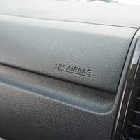 4859　平成30年式　レジアスエース　スーパーGL　ダークプライム　2WD　2800cc　ディーゼル車　5人乗り　7.0万kmのサムネイル