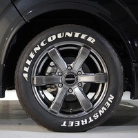 5426 令和5年式 ハイエース スーパーGL ダークプライムⅡ 2WD 2,000cc (ガソリン) 2/5人乗車 0.73万kmのサムネイル