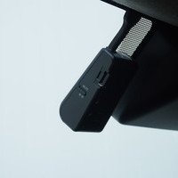 4859 平成30年式 レジアスエース スーパーGL ダークプライム 2WD 2800cc ディーゼル車 5人乗り 7.0万kmのサムネイル