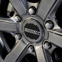 5426 令和5年式 ハイエース スーパーGL ダークプライムⅡ 2WD 2,000cc (ガソリン) 2/5人乗車 0.73万kmのサムネイル