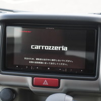5197　令和7年式　クリッパーRIO　G　2WD　660cc　ガソリン車　4人乗り　50kmのサムネイル