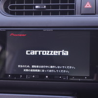 4950　プロボックス　ハイブリッド　F　2WD　1500cc　ガソリン車　5人乗りのサムネイル