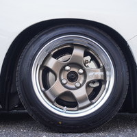 4950　プロボックス　ハイブリッド　F　2WD　1500cc　ガソリン車　5人乗りのサムネイル