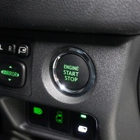 5363 令和4年式 ハイエース ワゴンGL 2WD 2,700cc (ガソリン車) 10人乗車 2.5万kmのサムネイル