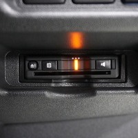 5363 令和4年式 ハイエース ワゴンGL 2WD 2,700cc (ガソリン車) 10人乗車 2.5万kmのサムネイル