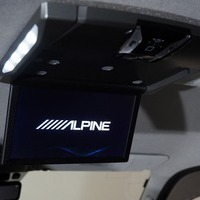 5363 令和4年式 ハイエース ワゴンGL 2WD 2,700cc (ガソリン車) 10人乗車 2.5万kmのサムネイル