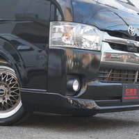 4859 平成30年式 レジアスエース スーパーGL ダークプライム 2WD 2800cc ディーゼル車 5人乗り 7.0万kmのサムネイル