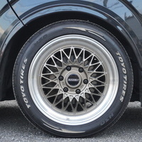 4859 平成30年式 レジアスエース スーパーGL ダークプライム 2WD 2800cc ディーゼル車 5人乗り 7.0万kmのサムネイル