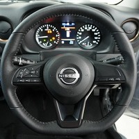 4856 キャラバン GRANDプレミアムGX 4WD 2,400cc (ディーゼル車) 2/5人乗車　のサムネイル