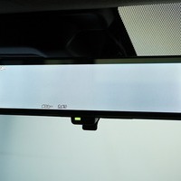 4856 キャラバン GRANDプレミアムGX 4WD 2,400cc (ディーゼル車) 2/5人乗車　のサムネイル
