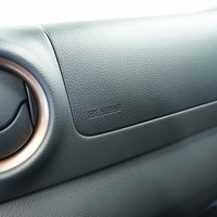 4856 キャラバン GRANDプレミアムGX 4WD 2,400cc (ディーゼル車) 2/5人乗車　のサムネイル