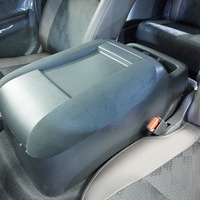 4856 キャラバン GRANDプレミアムGX 4WD 2,400cc (ディーゼル車) 2/5人乗車　のサムネイル