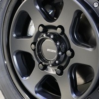 4856 キャラバン GRANDプレミアムGX 4WD 2,400cc (ディーゼル車) 2/5人乗車　のサムネイル