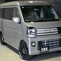 5198.令和7年式 クリッパーリオ G 2WD 660㏄ ガソリン車 走行15キロ 車検令和10年2月のサムネイル