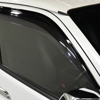 4927 令和4年式 ハイエース スーパーGL ダークプライムⅡ 2WD 2,800cc (ディーゼル) 2/5人乗車 3.0万kmのサムネイル