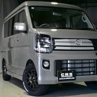 5198.令和7年式 クリッパーリオ G 2WD 660㏄ ガソリン車 走行15キロ 車検令和10年2月のサムネイル