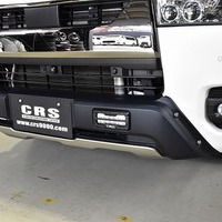 5340.令和4年式 ハイエース スーパーGL ダークプライムⅡ 4WD 2,800cc ディーゼル車 走行5万キロ 検査1年付きのサムネイル