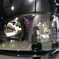 5212.平成26年式 ハイエース スーパーGL 2WD 2,000cc ガソリン車 走行9.9万キロ 検査1年付きのサムネイル