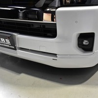 5477.令和4年式 ハイエース スーパーGL ダークプライムⅡ 2WD 2,800cc ディーゼル車 走行2万キロ 検査1年付きのサムネイル