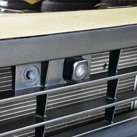 5340.令和4年式 ハイエース スーパーGL ダークプライムⅡ 4WD 2,800cc ディーゼル車 走行5万キロ 検査1年付きのサムネイル