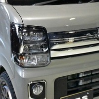5198.令和7年式 クリッパーリオ G 2WD 660㏄ ガソリン車 走行15キロ 車検令和10年2月のサムネイル