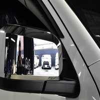 5340.令和4年式 ハイエース スーパーGL ダークプライムⅡ 4WD 2,800cc ディーゼル車 走行5万キロ 検査1年付きのサムネイル