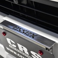 5477.令和4年式 ハイエース スーパーGL ダークプライムⅡ 2WD 2,800cc ディーゼル車 走行2万キロ 検査1年付きのサムネイル