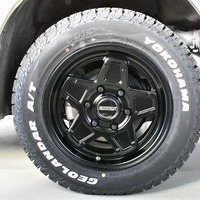 5393.令和4年式 ハイエース スーパーGL ダークプライムⅡ 4WD 2,800cc ディーゼル車 走行6,6万キロ 検査1年付きのサムネイル