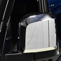 5519.令和6年式 ハイエースワゴン GL 3ナンバー 10人乗り 2WD 2,700㏄ ガソリン車 走行6300キロ 車検令和9年4月のサムネイル