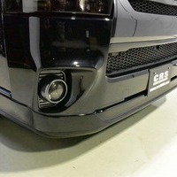 5212.平成26年式 ハイエース スーパーGL 2WD 2,000cc ガソリン車 走行9.9万キロ 検査1年付きのサムネイル