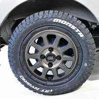 5198.令和7年式 クリッパーリオ G 2WD 660㏄ ガソリン車 走行15キロ 車検令和10年2月のサムネイル