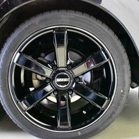 5212.平成26年式 ハイエース スーパーGL 2WD 2,000cc ガソリン車 走行9.9万キロ 検査1年付きのサムネイル