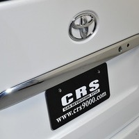 5363 令和4年式 ハイエース ワゴンGL 2WD 2,700cc (ガソリン車) 10人乗車 2.5万kmのサムネイル